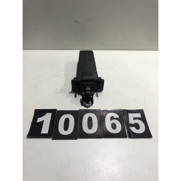 Limitardor Dianteiro Direito Peugeot 208 2021 *10065