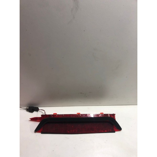 Lanterna De Freio Traseira Cobalt 2015 94726078 *10059
