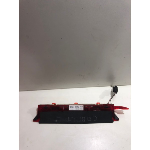 Lanterna De Freio Traseira Cobalt 2015 94726078 *10059