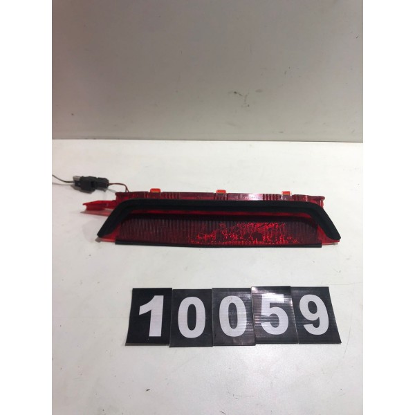 Lanterna De Freio Traseira Cobalt 2015 94726078 *10059