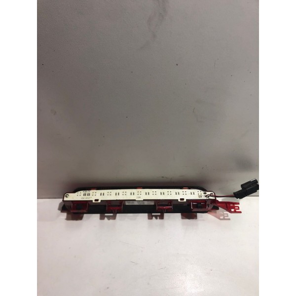 Lanterna De Freio Traseira Cobalt 2015 94726078 *10059