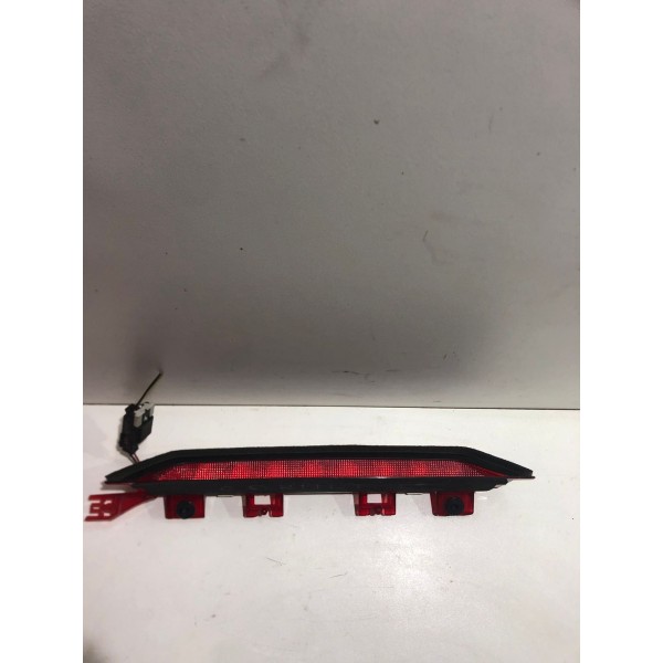 Lanterna De Freio Traseira Cobalt 2015 94726078 *10059