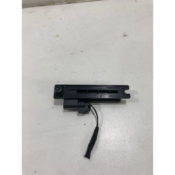 Sensor Keyless Land Rover Evoque 2013 Ah4215k603 *10320