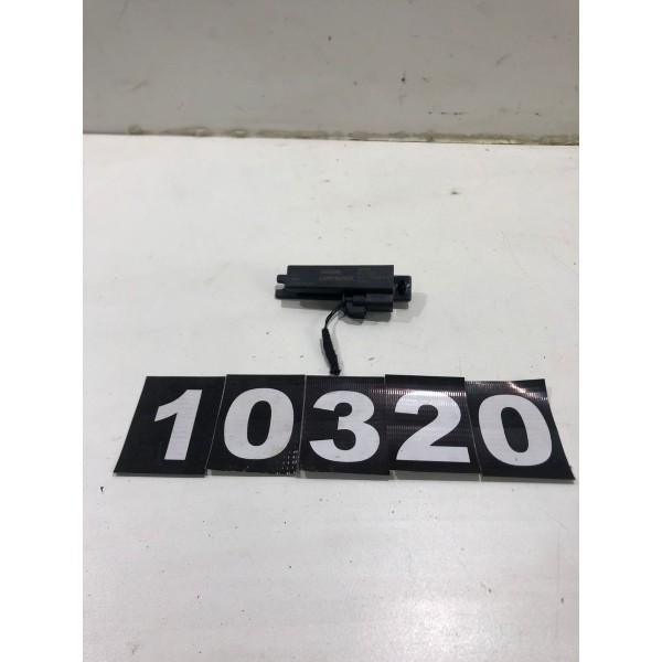 Sensor Keyless Land Rover Evoque 2013 Ah4215k603 *10320