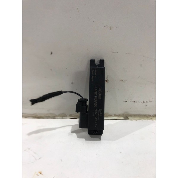 Sensor Keyless Land Rover Evoque 2013 Ah4215k603 *10320