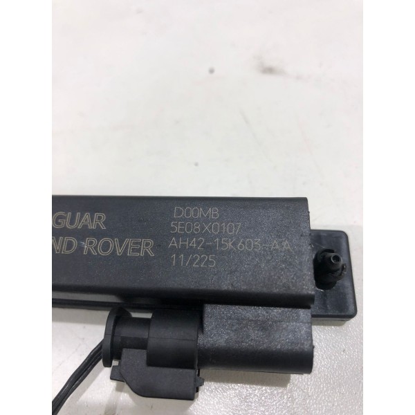 Sensor Keyless Land Rover Evoque 2013 Ah4215k603 *10320