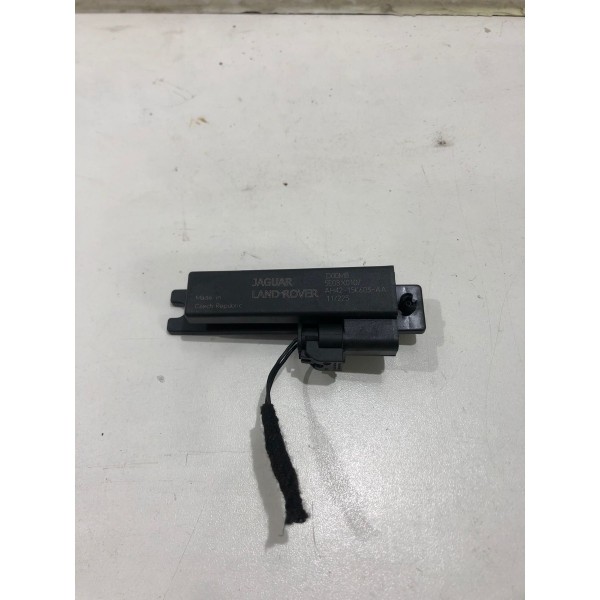 Sensor Keyless Land Rover Evoque 2013 Ah4215k603 *10320