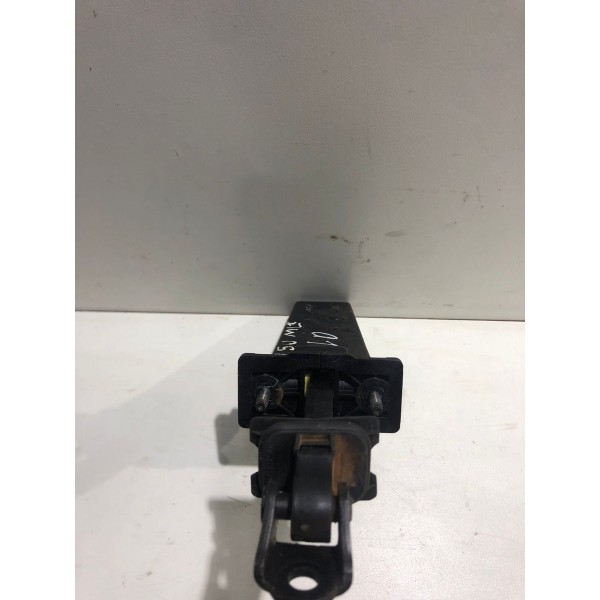 Limitardor Dianteiro Direito Peugeot 208 2021 *10071