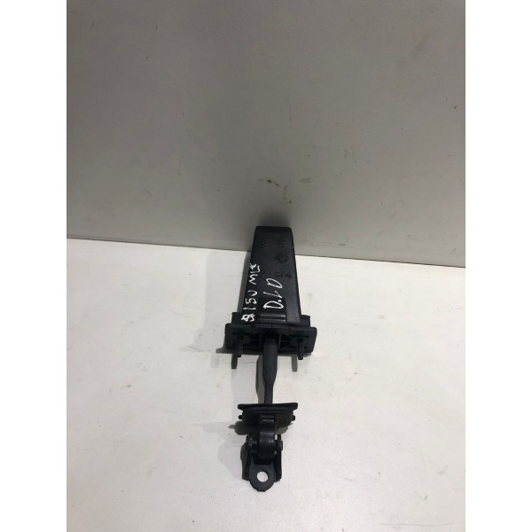 Limitardor Dianteiro Direito Peugeot 208 2021 *10071