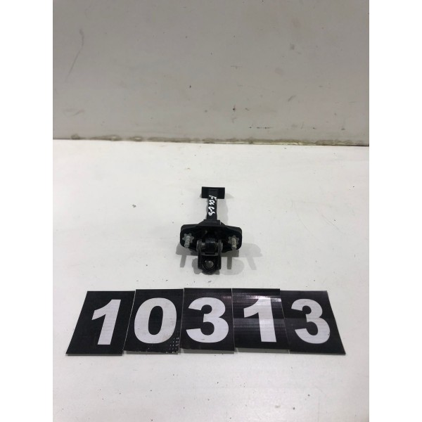 Limitador Traseiro Direito Ford Focus 2015 *10313