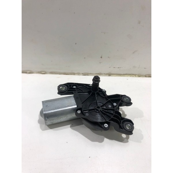 Motor Limpador Traseiro Evoque 2015 Bj3217404 *10307