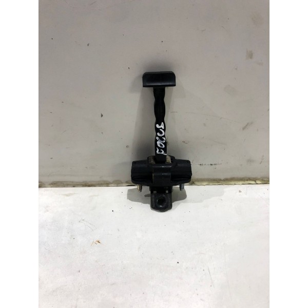 Limitador Tras Esquerdo Ford Focus 2015 *10314