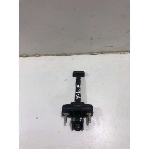 Limitador Tras Esquerdo Ford Focus 2015 *10314