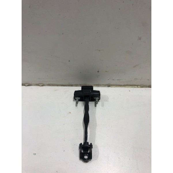 Limitador Diant Direito Ford Focus 2015 *10312