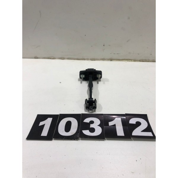 Limitador Diant Direito Ford Focus 2015 *10312