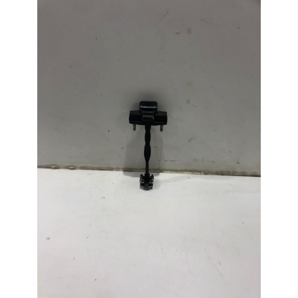 Limitador Diant Direito Ford Focus 2015 *10312