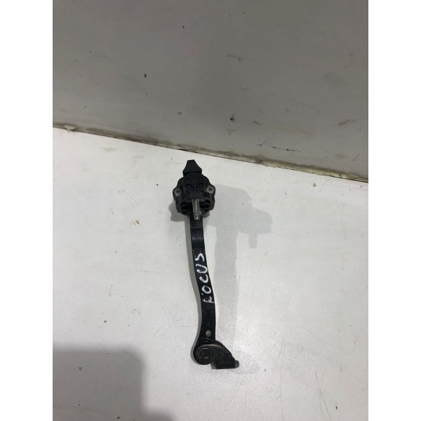 Limitador Diant Direito Ford Focus 2015 *10312