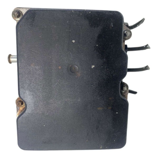 Módulo Abs Freio Hyundai Santa Fé 3.5 V6 2009 2010 A 2013