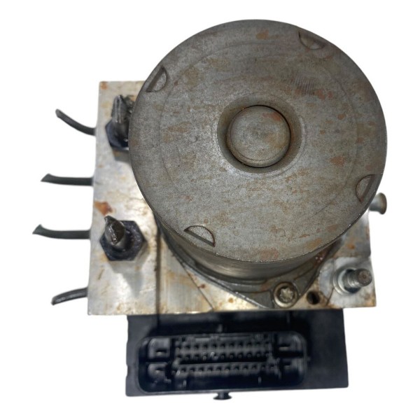 Módulo Abs Freio Hyundai Santa Fé 3.5 V6 2009 2010 A 2013