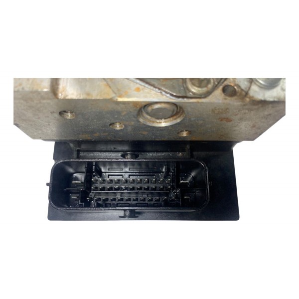 Módulo Abs Freio Hyundai Santa Fé 3.5 V6 2009 2010 A 2013