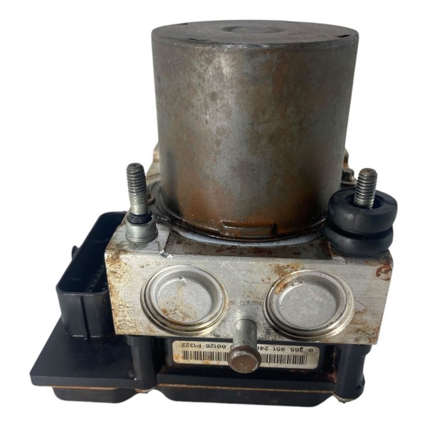 Módulo Abs Freio Hyundai Santa Fé 3.5 V6 2009 2010 A 2013