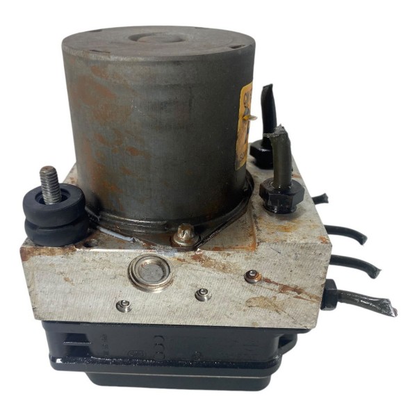 Módulo Abs Freio Hyundai Santa Fé 3.5 V6 2009 2010 A 2013