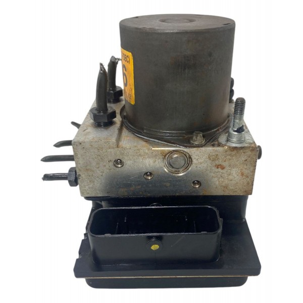 Módulo Abs Freio Hyundai Santa Fé 3.5 V6 2009 2010 A 2013