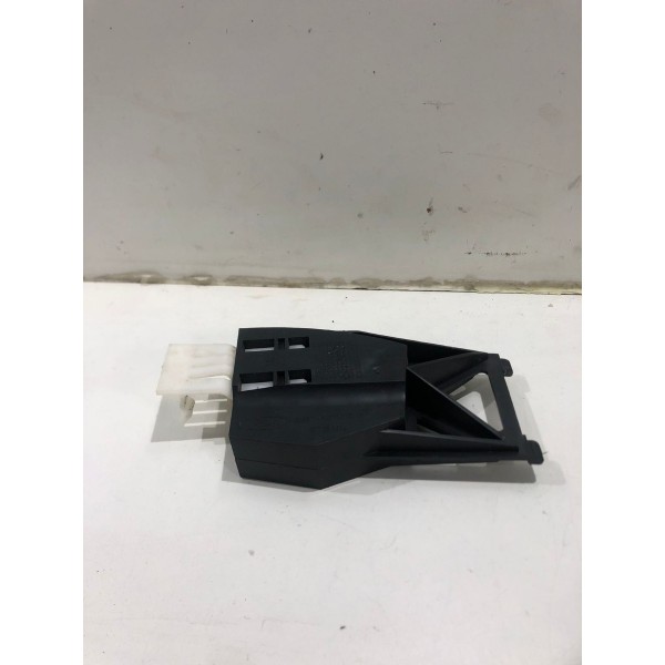 Isolador Acústico Diant Esq Focus 2015 Bm51a211b15 *10308