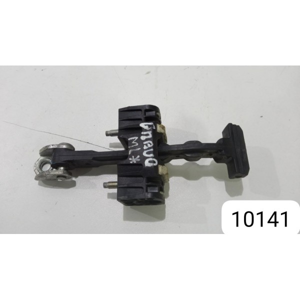 Limitardor Dianteiro Direito Fiat Bravo *10141