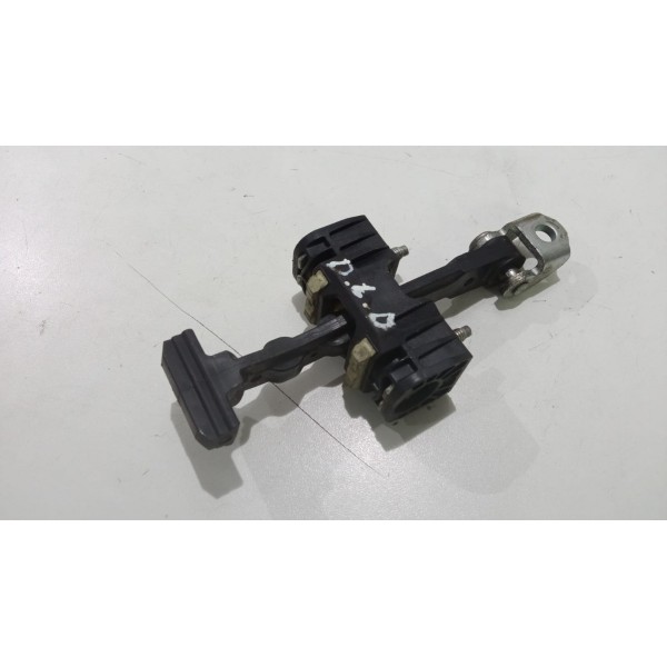 Limitardor Dianteiro Direito Fiat Bravo *10141