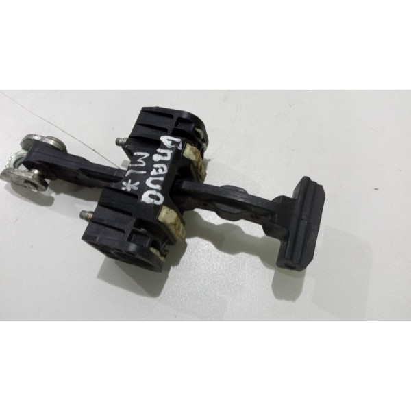 Limitardor Dianteiro Direito Fiat Bravo *10141