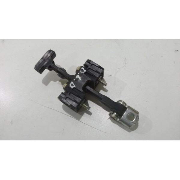 Limitardor Dianteiro Direito Fiat Bravo *10141