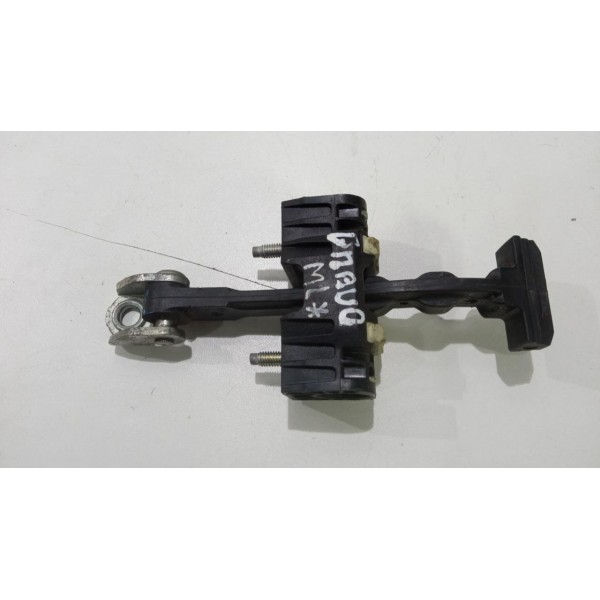 Limitardor Dianteiro Direito Fiat Bravo *10141
