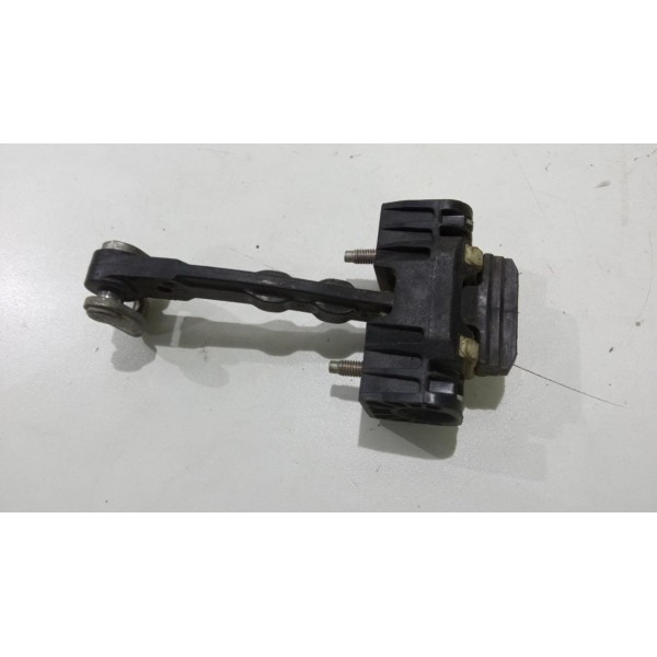 Limitardor Dianteiro Direito Fiat Bravo *10133