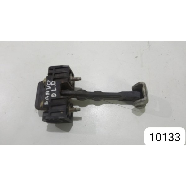 Limitardor Dianteiro Direito Fiat Bravo *10133