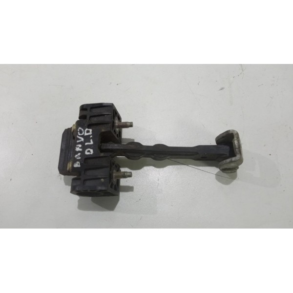 Limitardor Dianteiro Direito Fiat Bravo *10133
