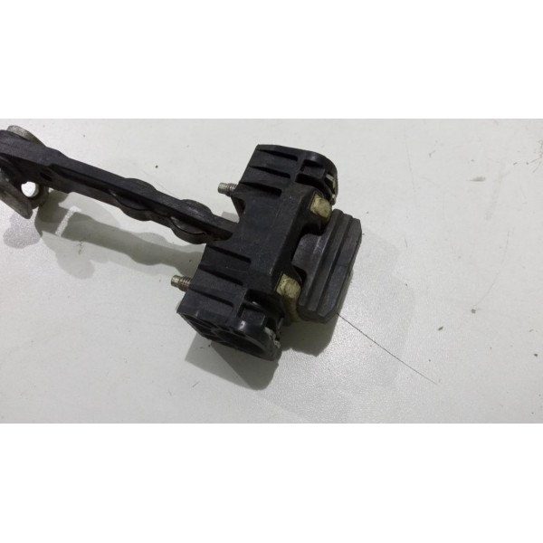 Limitardor Dianteiro Direito Fiat Bravo *10133