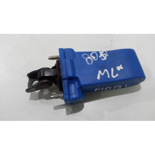 Limitardor Dianteiro Direito Fiat Mobi 2020 *10111