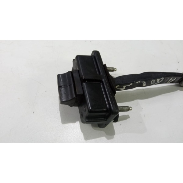 Limitardor Dianteiro Direito Fiat Argo 2021 *10144