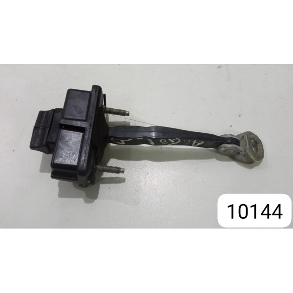 Limitardor Dianteiro Direito Fiat Argo 2021 *10144