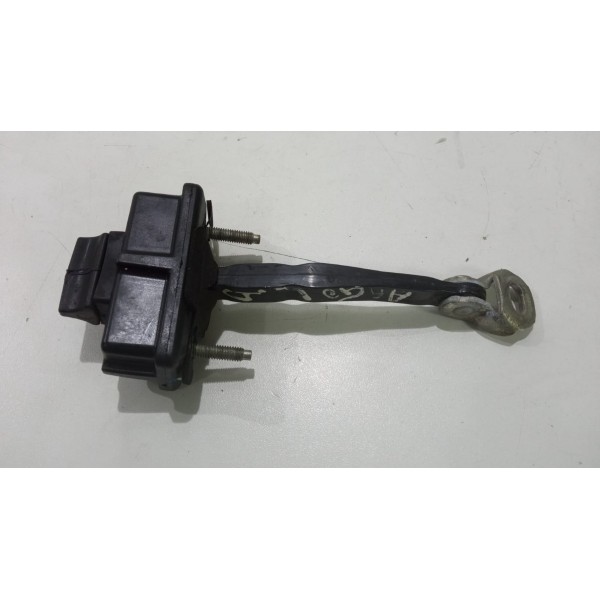 Limitardor Dianteiro Direito Fiat Argo 2021 *10144