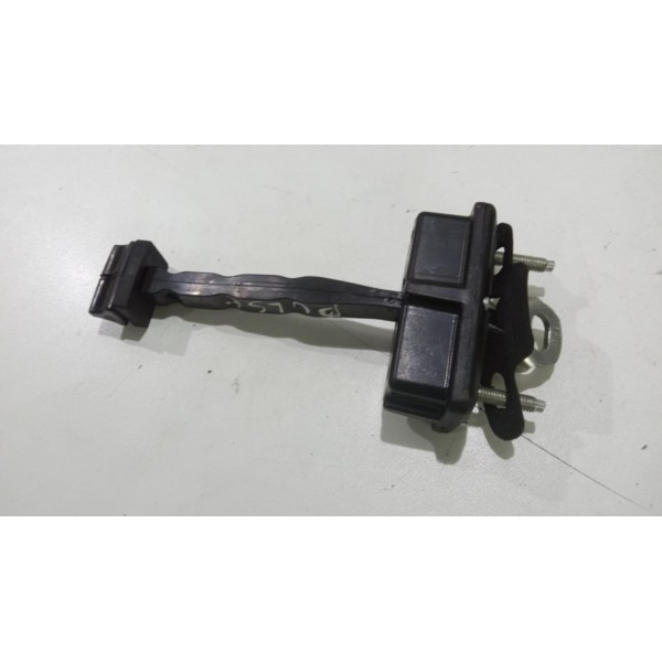 Limitardor Traseiro Direito Fiat Pulse 2022 *10134