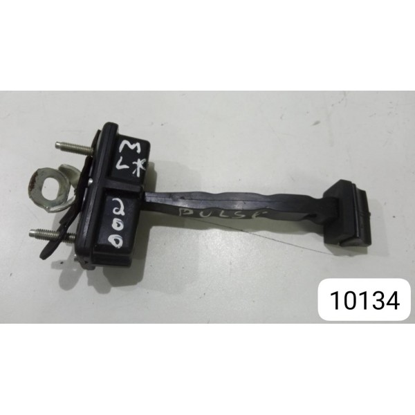 Limitardor Traseiro Direito Fiat Pulse 2022 *10134