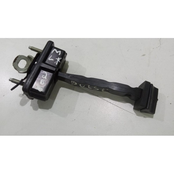 Limitardor Traseiro Direito Fiat Pulse 2022 *10134