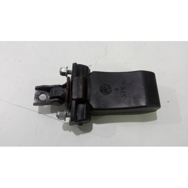 Limitardor Dianteiro Esquerdo Palio Attractive *10119