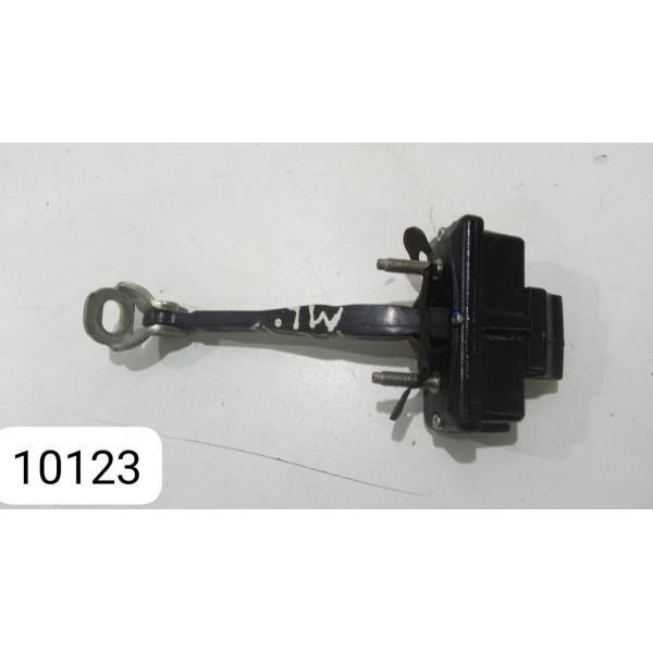 Limitardor Traseiro Direito Fiat Argo 2020 *10123