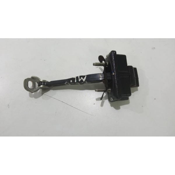 Limitardor Traseiro Direito Fiat Argo 2020 *10123