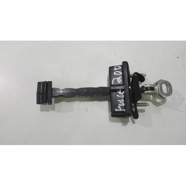 Limitardor Dianteiro Direito Fiat Pulse 2022 *10143