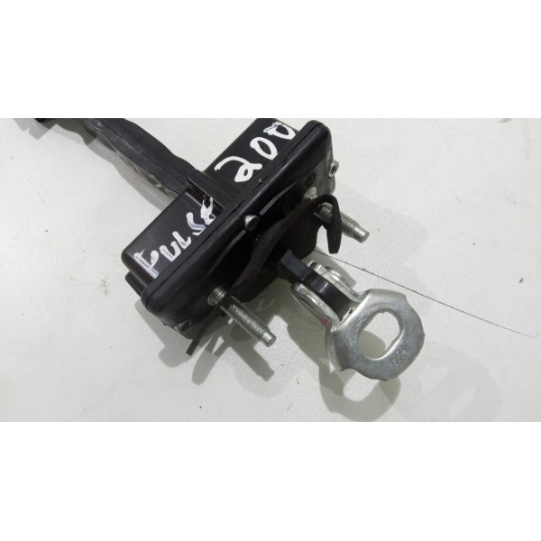 Limitardor Dianteiro Direito Fiat Pulse 2022 *10143