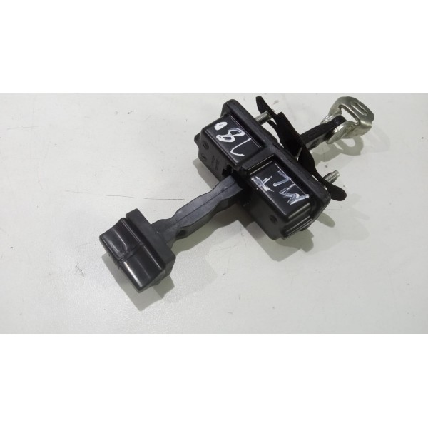 Limitardor Dianteiro Direito Fiat Pulse 2022 *10143